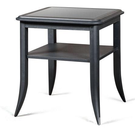 Стол журнальный Тиффани 2432 БМ680